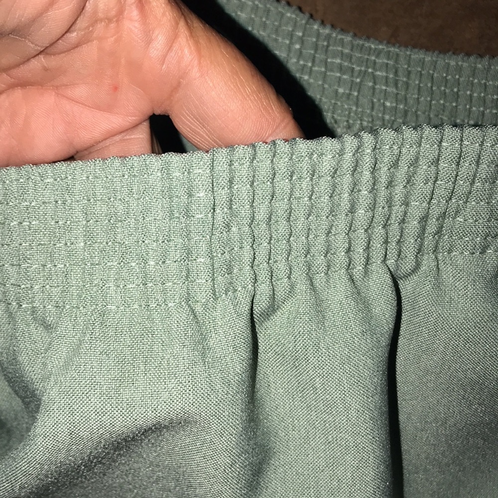 Women’s Allison Daley Pants - Picture 2 of 6